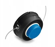 Akcesoria do urządzeń ogrodniczych - Husqvarna Głowica żyłkowa T35 M10 L - miniaturka - grafika 1