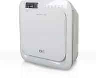 Oczyszczacze powietrza - Opus Aeroprime X - miniaturka - grafika 1