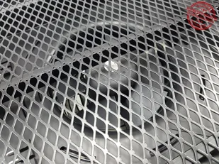 LAURASTAR Smart I White - Żelazka - miniaturka - grafika 18