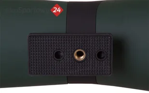 Levenhuk LUNETA BLAZE BASE 60 72097 - Lunety i akcesoria - miniaturka - grafika 9