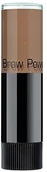 Akcesoria i kosmetyki do stylizacji brwi - ArtDeco Brow Styler Refill wodoodporny wkład do pudru brwi do stylizacji brwi, uzupełnianie 1 x 0,8 g - miniaturka - grafika 1