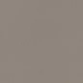 Płytki ceramiczne - Tubądzin Industrio Brown 59,8x59,8 - miniaturka - grafika 1