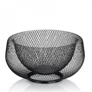 Kela Kosz na owoce Marlo KE-12511 - Kosze na owoce - miniaturka - grafika 2