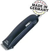 Maszynki i nożyczki dla psów - Moser Max45 (Typ 1245) - miniaturka - grafika 1