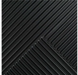 Wittchen Walizka GL STYLE kabinowa 40l 56-3P-841 56-3P-841-10 - Walizki - miniaturka - grafika 10