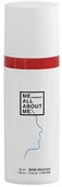 Kosmetyki do pielęgnacji twarzy męskie - Me All About Me Me All About Me Pielęgnacja twarzy Man Skincare Face Cream 50 ml - miniaturka - grafika 1