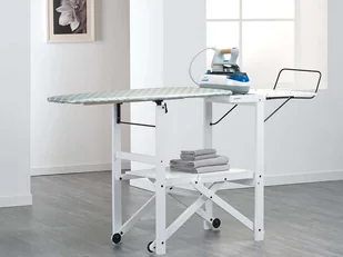 Foppapedretti Deska do prasowania Asso Natural beżowy - Deski do prasowania Foppapedretti Deska do prasowania Asso Natural beżowy - Deski do prasowania - miniaturka - grafika 3