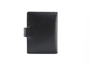 El Forrest Etui na karty i wizytówki 7000 RFID 7000 67 RFID - Etui na dokumenty i karty - miniaturka - grafika 4