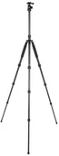 Statywy fotograficzne - Sirui Traveler 7C Carbon - miniaturka - grafika 1