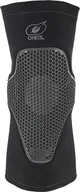 Ochraniacze - O'Neal O'Neal Flow Ochraniacze na kolano, gray XL 2021 Ochraniacze kolan 0259-005 - miniaturka - grafika 1