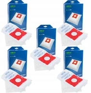 Worki do odkurzaczy - Amica Worki Ora Bagio Yugo Surazo Zephyr 20SZT - miniaturka - grafika 1