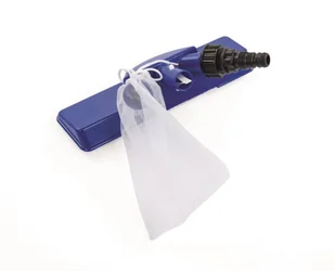 Bestway Zestaw Czyszczący Konserwujący 203 cm 58013 - Akcesoria do basenów - miniaturka - grafika 4