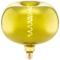 Żarówki LED - Eglo LED Żarówka ściemnialna VINTAGE E27/4W/230V 1900K - 11894 - miniaturka - grafika 1