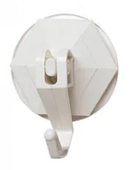 Wieszaki łazienkowe - Tiger 172570141 HACZYKI - miniaturka - grafika 1