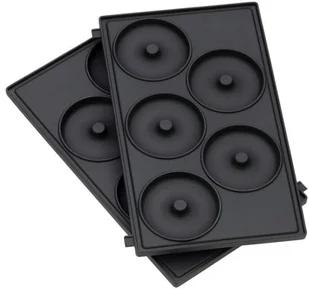 WMF 41592001 - Akcesoria i części AGD - miniaturka - grafika 4