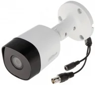 Kamery do monitoringu - Dahua Kamera DH-HAC-B2A21-0360B 1080p 3.6mm DH-HAC-B2A21-0360B - miniaturka - grafika 1