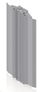 Ubiquiti AirMax Sector Titanium 2.4 GHz 16dBi 120° AMV2GTi - Anteny Wi Fi - miniaturka - grafika 2