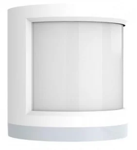 Xiaomi Xiaomi Mi Motion Sensor czujnik ruchu YTC4041GL - Czujniki ruchu i zmierzchu - miniaturka - grafika 5