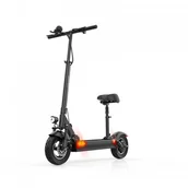 Hulajnogi elektryczne - Joyor Y6-S  500W 45km/h joyor_20210607120837 - miniaturka - grafika 1