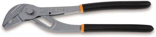 Beta SZCZYPCE NASTAWNE 240MM 1047/240 (1046/240) - Kombinerki i obcęgi - miniaturka - grafika 5
