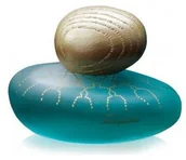 Wody i perfumy unisex - Majda Bekkali Tulaytulah woda perfumowana 120ml - miniaturka - grafika 1