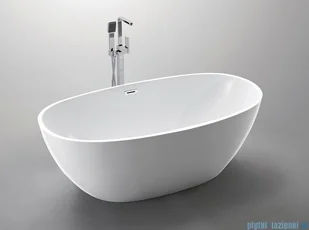 The North Bath Odin 150x80 6601-1501-7177 - Wanny - miniaturka - grafika 3
