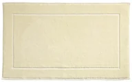 Dywaniki łazienkowe - Kela Dywanik łazienkowy Ladessa bez 60 x 100 - miniaturka - grafika 1