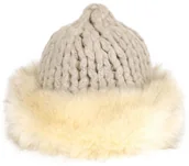 Czapki damskie - Art of Polo Czapka Na Wschód - miniaturka - grafika 1