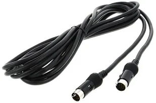 Roland GKC-5 - Kable - miniaturka - grafika 2