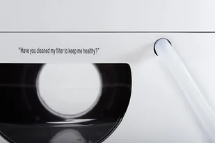 Meaco Osuszacz DD 8L - Osuszacze powietrza - miniaturka - grafika 6