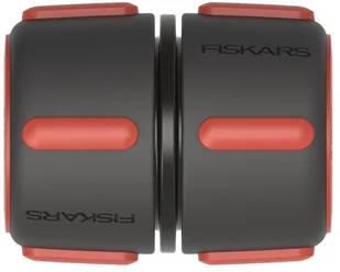 Fiskars Reparator 1027066 1027066 - Akcesoria do myjek - miniaturka - grafika 2