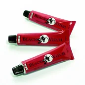 Akcesoria turystyczne - McNett Klej do neoprenu Black Witch - miniaturka - grafika 1