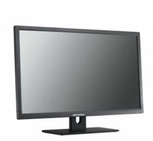 Hikvision 23.8 DS-D5024FN/EU 302503674 - Monitory - miniaturka - grafika 3