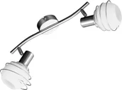 Lampy sufitowe - Spotlight listwa Daria 2093227 - miniaturka - grafika 1