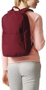 Adidas Plecak, Classic M BR1570 - Plecaki - miniaturka - grafika 4