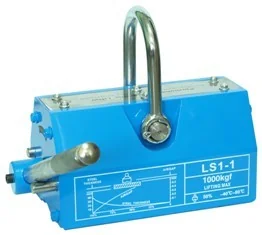 Kaptur spawalniczy okularowy Weldmaster - Akcesoria spawalnicze - miniaturka - grafika 2