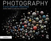 Pozostałe książki - ROUTLEDGE Photography: A 21st Century Practice - miniaturka - grafika 1