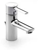 Baterie umywalkowe - Roca Targa A5A3060C00 - miniaturka - grafika 1