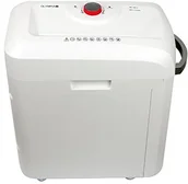 Niszczarki - Olympia MC 306.2 - miniaturka - grafika 1