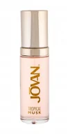 Wody i perfumy damskie - Jovan Oil Tropical Musk woda perfumowana 59 ml - miniaturka - grafika 1
