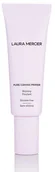Bazy pod makijaż - Laura Mercier Wygładzająca baza pod makijaż Blurring Canvas Primer)Pure Canvas Primer) Objętość 50 ml) - miniaturka - grafika 1