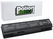 Baterie do laptopów - Dell Bateria do laptopa A860n 1015n 1088 1088n - miniaturka - grafika 1