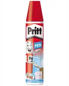 Kleje biurowe - Pritt Klej w płynie 40g - miniaturka - grafika 1