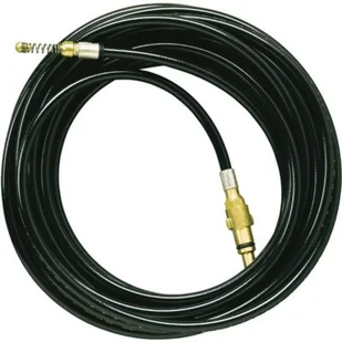 Nilfisk Alto Dren do rur 15m do myjki marki 6410766 MNF-A6410766 - Akcesoria do myjek - miniaturka - grafika 4