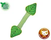 Zabawki dla kotów - Petstages Miętowa strzała PS335 - miniaturka - grafika 1