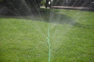 FLO WĄŻ ZRASZAJĄCY PŁASKI 15M 89361 ZYSKAJ RABAT 30 ZŁ 89361 - Węże ogrodowe i zraszacze - miniaturka - grafika 5