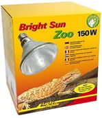 Terraria - Lucky Reptile bszd-150 Bright Sun Zoo Desert, 150 Watt BSZD-150 - miniaturka - grafika 1
