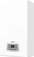 Piece i kotły grzewcze - Termet ECOCONDENS SLIM 25kW WKD6041 - miniaturka - grafika 1