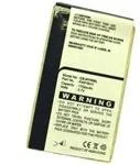 iRiver Cameron Sino H110 DA2WB18D2 1700mAh 6.29Wh Li-Polymer 3.7V Cameron Sino) - Akcesoria do MP3 - miniaturka - grafika 2
