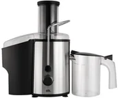 Sokowirówki - OK. OPJ 4321 - miniaturka - grafika 1